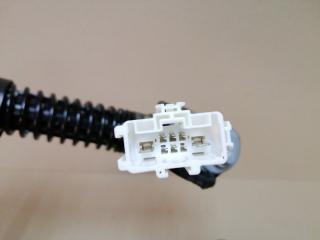 Привод открывания крышки багажника задний левый ACURA RDX 19- 2.0