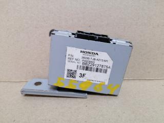 Блок электронный ACURA RDX 19- 2021