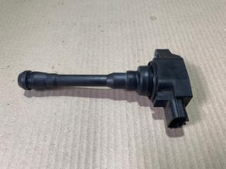 Катушка зажигания NISSAN X-TRAIL/ROGUE T32 13-20 2014