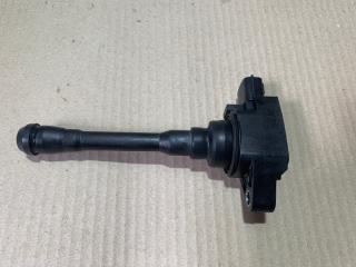 Катушка зажигания X-TRAIL/ROGUE T32 13-20 2014 2.5 QR25DE