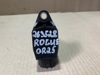 Катушка зажигания NISSAN X-TRAIL/ROGUE T32 13-20 2.5 QR25DE
