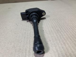 Катушка зажигания X-TRAIL/ROGUE T32 13-20 2014 2.5 QR25DE