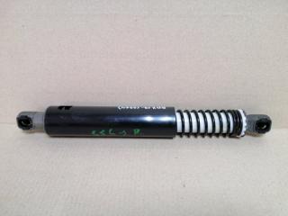 Амортизатор крышки багажника задний правый ACURA RDX 19- 2.0