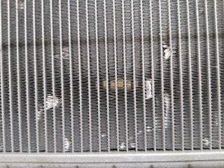 Радиатор печки RDX 19- 2021 2.0