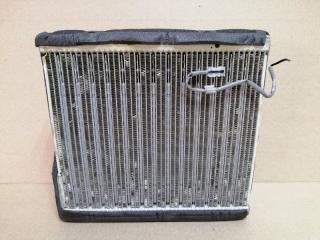 Испаритель кондиционера RDX 19- 2021 2.0