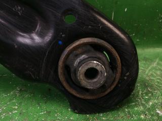 Рычаг передней подвески нижний передний левый VOLKSWAGEN JETTA USA 10-17 Седан CBTA 2.5L