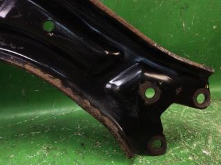 Рычаг передней подвески нижний передний левый JETTA USA 10-17 2011 Седан CBTA 2.5L