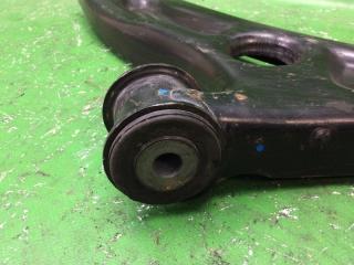 Рычаг передней подвески нижний передний левый JETTA USA 10-17 2011 Седан CBTA 2.5L