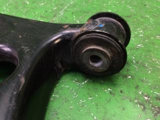 Рычаг передней подвески нижний передний левый JETTA USA 10-17 2011 Седан CBTA 2.5L