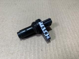 Датчик положения коленвала NISSAN X-TRAIL/ROGUE T32 13-20 2014