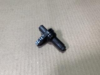 Датчик положения коленвала X-TRAIL/ROGUE T32 13-20 2014 2.5 QR25DE