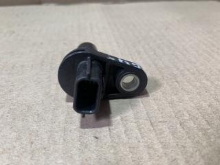 Датчик положения коленвала NISSAN X-TRAIL/ROGUE T32 13-20 2.5 QR25DE