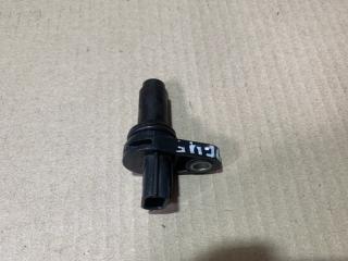 Датчик положения коленвала X-TRAIL/ROGUE T32 13-20 2014 2.5 QR25DE