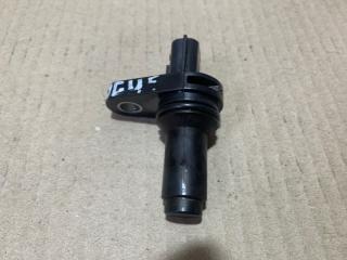 Датчик положения коленвала X-TRAIL/ROGUE T32 13-20 2014 2.5 QR25DE