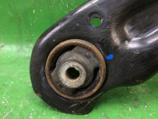 Рычаг передней подвески нижний передний правый VOLKSWAGEN JETTA USA 10-17 Седан CBTA 2.5L