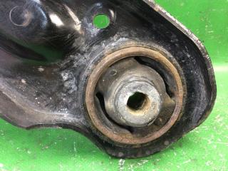 Рычаг передней подвески нижний передний правый JETTA USA 10-17 2011 Седан CBTA 2.5L