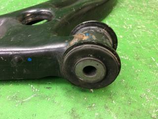 Рычаг передней подвески нижний передний правый JETTA USA 10-17 2011 Седан CBTA 2.5L