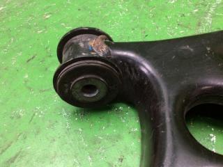 Рычаг передней подвески нижний передний правый JETTA USA 10-17 2011 Седан CBTA 2.5L