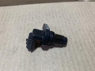Датчик положения распредвала X-TRAIL/ROGUE T32 13-20 2014 2.5 QR25DE