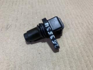 Датчик положения распредвала X-TRAIL/ROGUE T32 13-20 2014 2.5 QR25DE