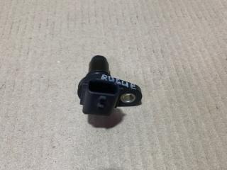 Датчик положения распредвала X-TRAIL/ROGUE T32 13-20 2014 2.5 QR25DE