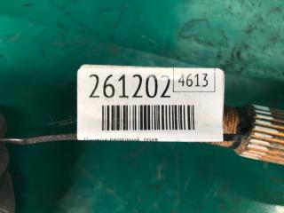 Привод передний правый SOUL PS 13-19 2013 PS 2.0 G4NC