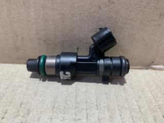 Форсунка топливная X-TRAIL/ROGUE T32 13-20 2014 2.5 QR25DE