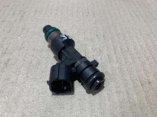 Форсунка топливная NISSAN X-TRAIL/ROGUE T32 13-20 2.5 QR25DE