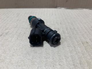 Форсунка топливная X-TRAIL/ROGUE T32 13-20 2014 2.5 QR25DE