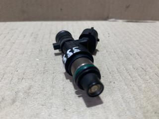 Форсунка топливная X-TRAIL/ROGUE T32 13-20 2014 2.5 QR25DE