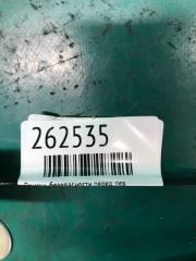 Ремень безопасности передний левый TRIBECA B9 05-07