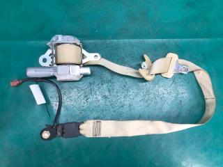 Ремень безопасности передний правый SUBARU TRIBECA B9 05-07