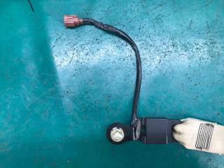 Ремень безопасности передний правый SUBARU TRIBECA B9 05-07