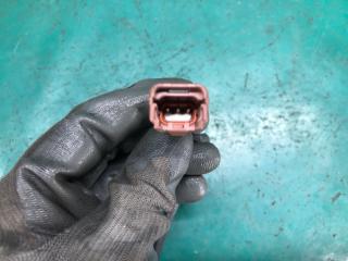 Ремень безопасности передний правый TRIBECA B9 05-07