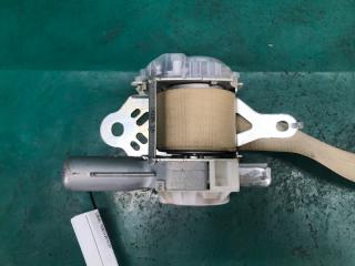 Ремень безопасности передний правый TRIBECA B9 05-07