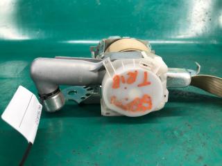 Ремень безопасности передний правый TRIBECA B9 05-07