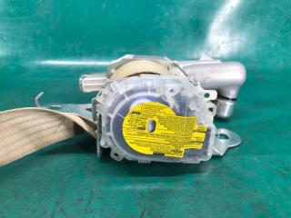 Ремень безопасности передний правый TRIBECA B9 05-07