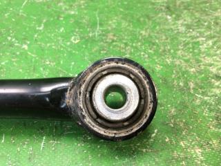 Тяга задней подвески задняя VOLKSWAGEN JETTA USA 10-17 Седан CBTA 2.5L