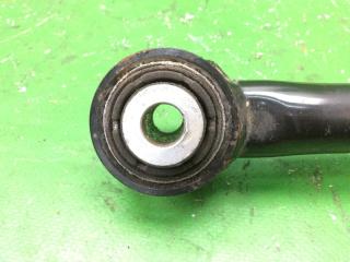 Тяга задней подвески задняя JETTA USA 10-17 2011 Седан CBTA 2.5L