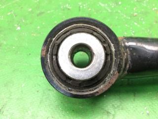 Тяга задней подвески задняя JETTA USA 10-17 2011 Седан CBTA 2.5L