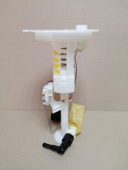 Датчик уровня топлива RDX 19- 2021 2.0