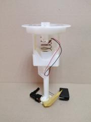 Датчик уровня топлива ACURA RDX 19- 2.0