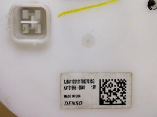 Датчик уровня топлива RDX 19- 2021 2.0