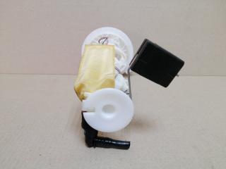 Датчик уровня топлива RDX 19- 2021 2.0