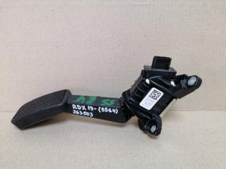 Педаль газа ACURA RDX 19- 2.0