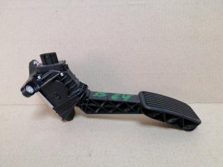 Педаль газа RDX 19- 2021 2.0