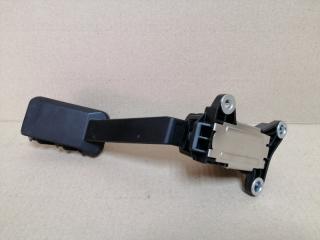 Педаль газа RDX 19- 2021 2.0