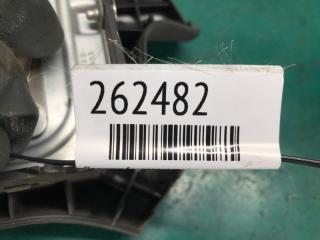 Подушка безопасности в руль PAJERO 99-06