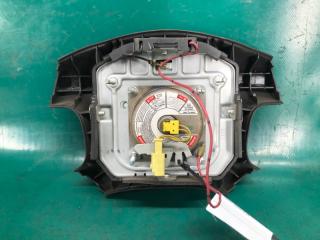 Подушка безопасности в руль MITSUBISHI PAJERO 99-06