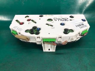 Панель приборов SUBARU IMPREZA 00-07 GD/GG